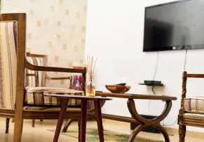 The Nook Apartments - Image 3