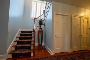 The Old South Comes To Carbondale with this Southern Mansion - Image 2