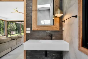 Brand New! Private Luxury Villa Close To Byron Bay - Image 3
