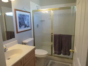BEAR CREEK REAL ESTATE Wingfoot - Prescott Country Club Byhus - Image 4