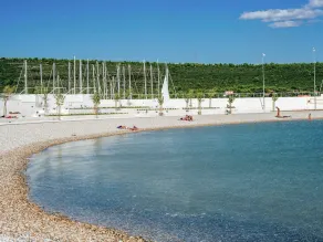 Holiday Home in Prkos with Private Pool - Image 5