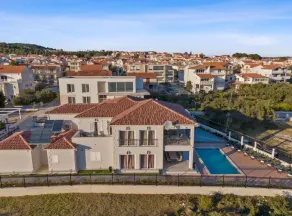 Villa Carolus-Luxurious Dalmatia Villa - Image 5