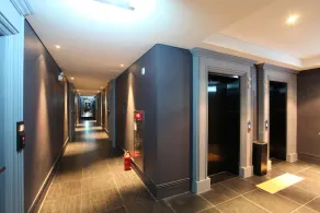 Hotel Amare - Image 3