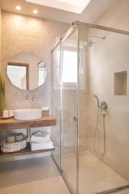 PENNY LUXURY APARTMENTS - Image 3
