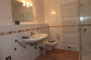 App. Seaworthy living 2. 1 - Image 4