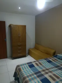 Cozy Apartment in the Diving Capital - Image 5