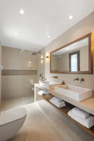 Mythic Villa - Image 2