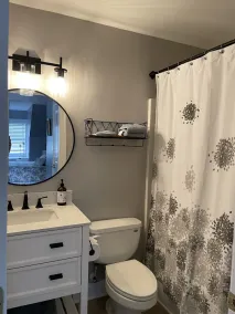 Studio with close proximity to the wineries and hiking - Image 2