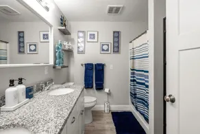 ☀High-End Hampton Beach Condo, 1 Block To Beach☀ - Image 4