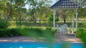 Meerea Country Estate adjoining Wollombi National Park - Image 5