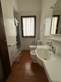 Residence Barbara - Image 5