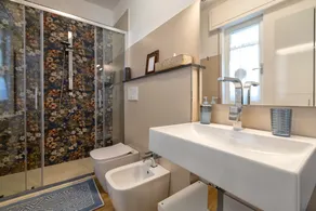 Casa Cordemar Alghero - Image 3