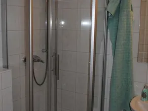 Ferienwohnung Homeyer - Image 3