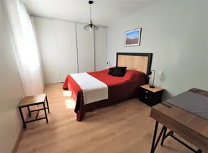 \"La Casa De La Font\" classified *** near Céret and Thuir  private parking - Image 3