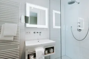Abbate Boutique Hotel - Image 2