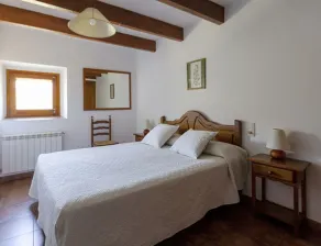 Cal Colom - Agroturisme - Image 4