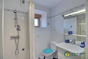 Casa camélias - Image 3