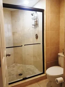 Open 9/3/9/6 * So Cozy & Serene * Gulf Front Einheit für 2 Personen Strandservice Inkl - Image 3