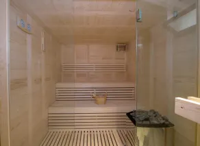 Royal Bird Private Villa - Image 3