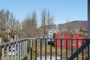 ASKA Selfoss - Image 5