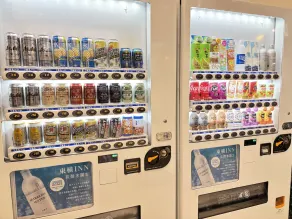 Toyoko Inn Tokyo Seibu Ikebukuro sen Higashi kurume eki Nishi guchi - Image 3