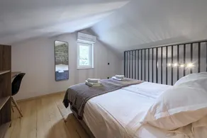 Family Friendly Home with Private Heated Pool & Basketball Court - Image 3