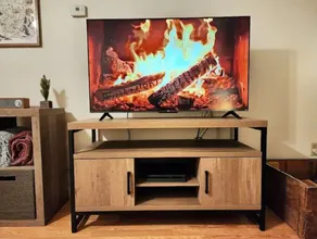Mountain Views, Skiing, Heated Pool, Fireplace - Image 2
