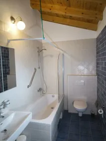 Prøv det med hygge u. jage hverdagen u. bekymringerne væk - Image 4