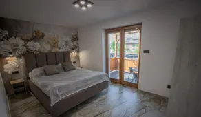 Apartamenty Katarzyna - Image 3
