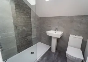 Alison's View - Image 3