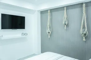 Luxury Apartment In Downtown Puerto Plata - Image 4