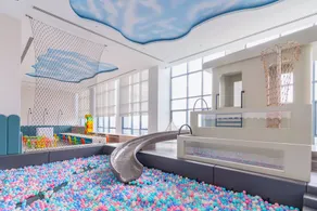 Avante Hotel - Image 2