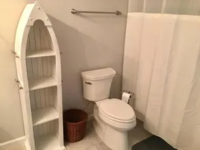 NEW OCEAN BLOCK DUPLEX - Image 4