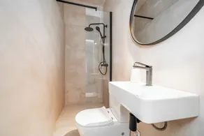 Appartement pour 10 personnes au coeur de Barcelone! - Image 2