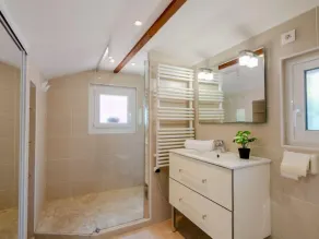 Villa Bindouletto by Interhome - Image 3