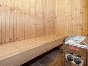 5 Sterne Ferienhaus in Rømø - Image 2
