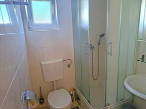 Apartment Zita - 50 m from sea - Image 2