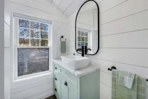 Beachcomber Cottage-Oceanfront! - Image 2