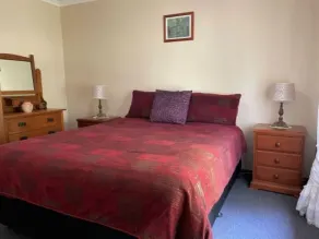 Camelia Cottage - Rio Tumut - Image 2