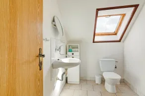 Lavish Cottage Near Ski Area in Cerny Dul - Image 2