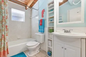 Jensen Beach Cottage - Image 4