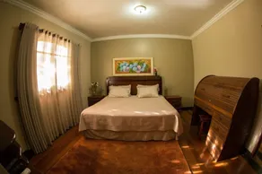 Cozy house   - Image 3