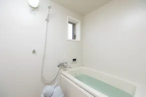 Maison Raffine - Image 4