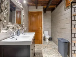 Chalet Villa Torrita by Interhome - Image 3