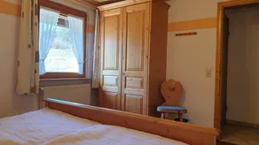 Ferienwohnung/app. für 2 Gäste mit 45m² in Dachsberg - Image 5