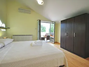 Vacation home Vesna by Interhome - Image 5