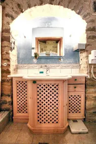 Homerez - House in Anatoli - Image 3