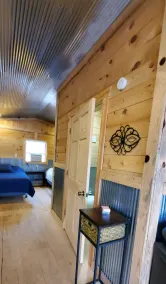 Stay in Current River Cabin - Image 5