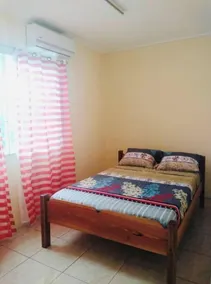 Very clean 1-bedroom Apt. in St. Georges, Grenada - Image 3
