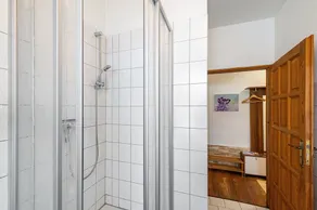 Charmante 32 m² Ferienwohnung - Image 4